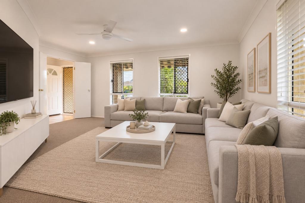2 Settlers Ct, Loganholme, QLD 4129