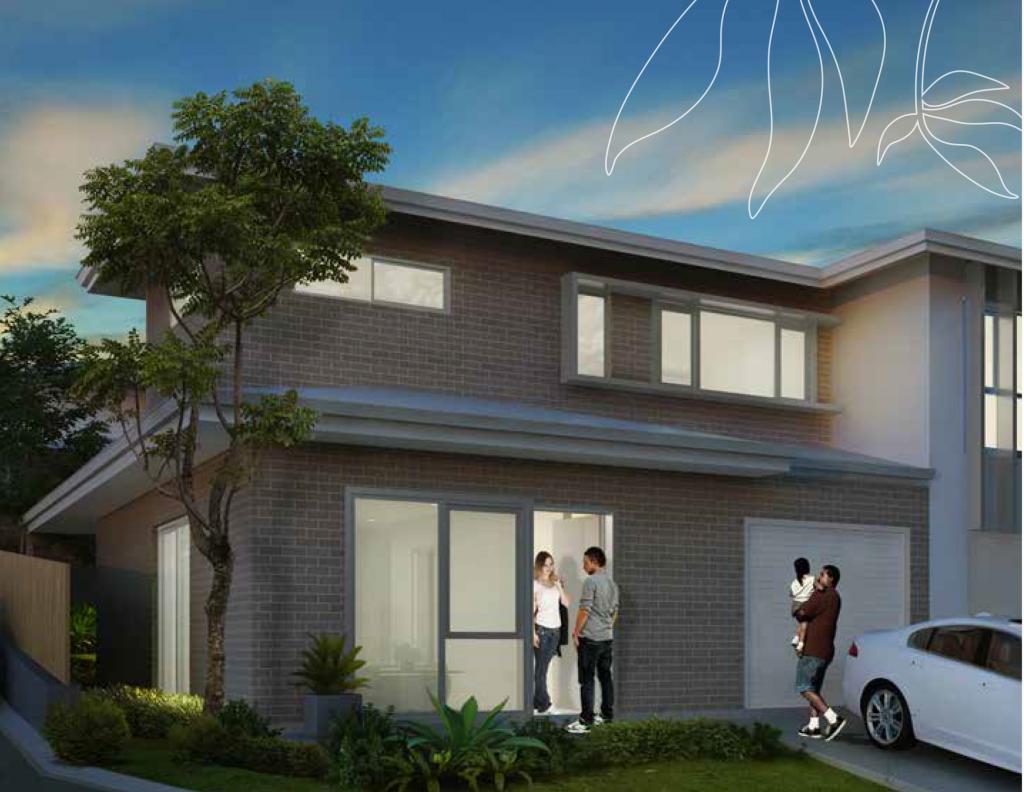 51/65 Redhead St, Doolandella, QLD 4077