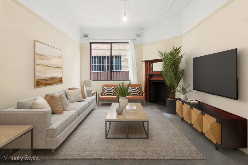 55 Harbourne Rd, Kingsford, NSW 2032