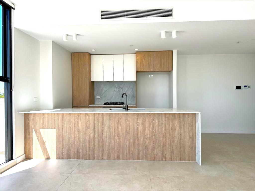 603/328-336 LIVERPOOL RD, ASHFIELD, NSW 2131