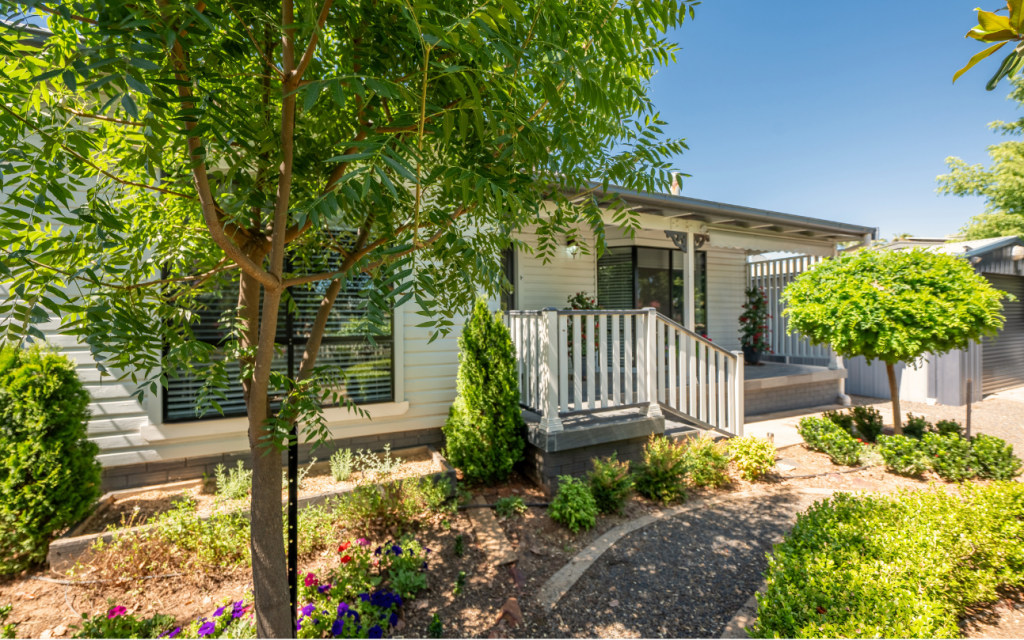 39 Bathurst St, Forbes, NSW 2871