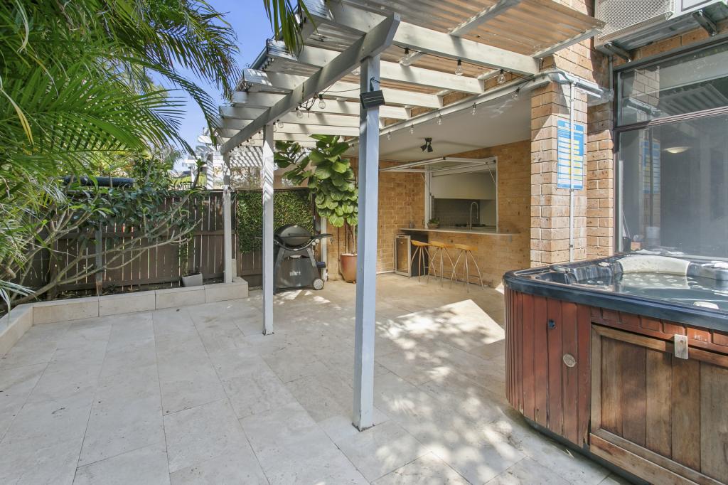 22/30 MACPHERSON ST, WARRIEWOOD, NSW 2102