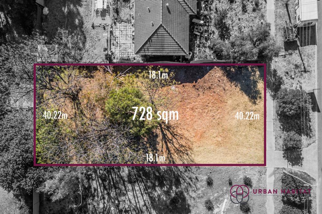 20 Hubbard Way, Medina, WA 6167