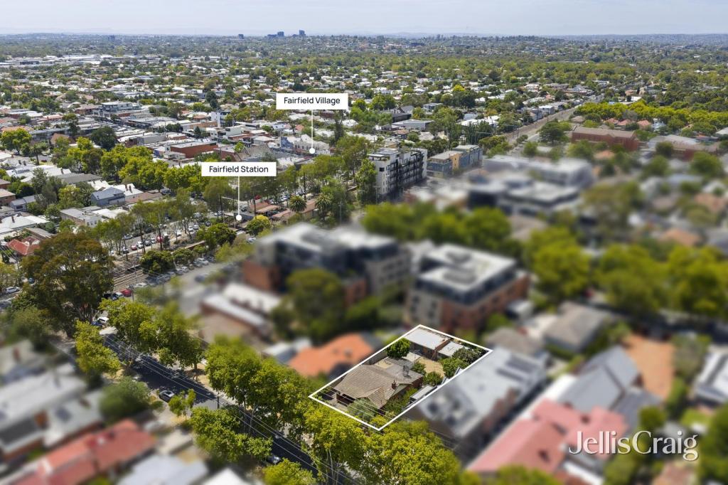 41 Rathmines St, Fairfield, VIC 3078