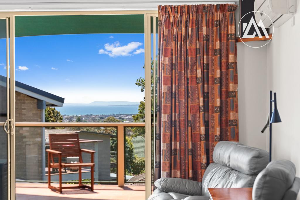 8 Meribah Ct, Frankston, VIC 3199