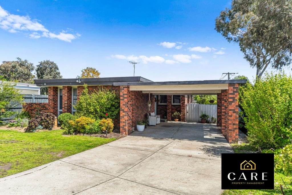 32 Centenary St, Seaford, VIC 3198