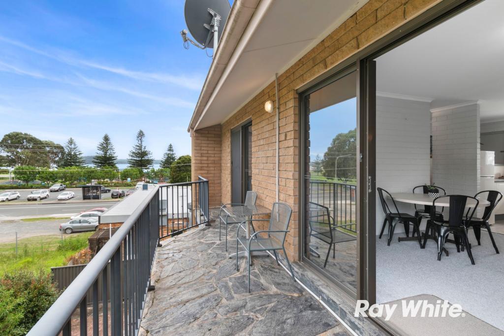 15/2-6 Matthew Pde, Batehaven, NSW 2536