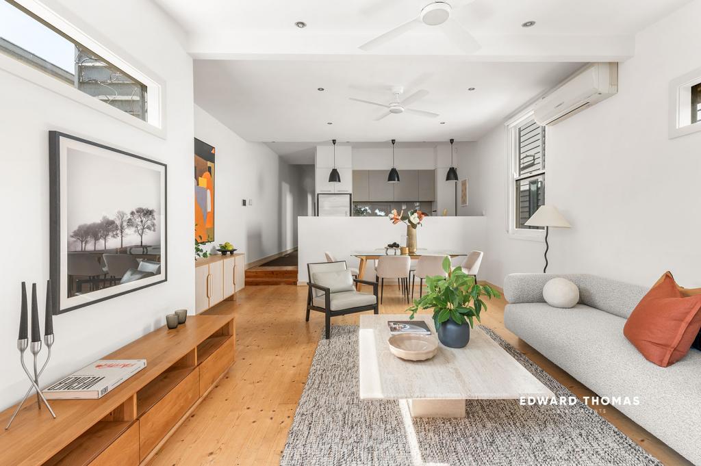 72 Bayswater Rd, Kensington, VIC 3031