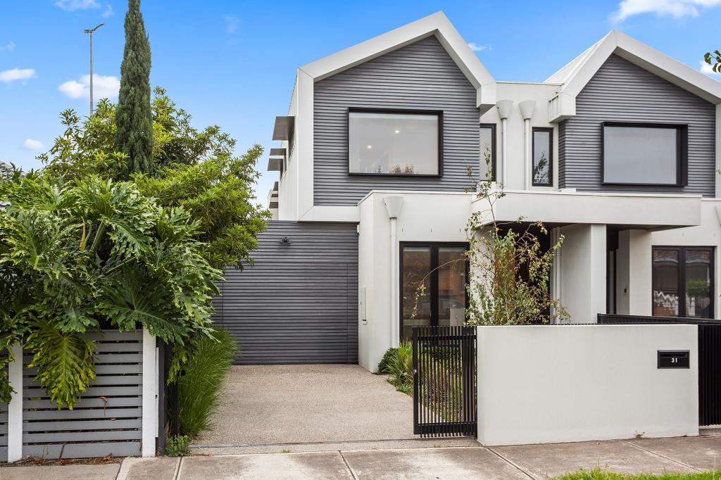 31 Knapp St, Altona North, VIC 3025