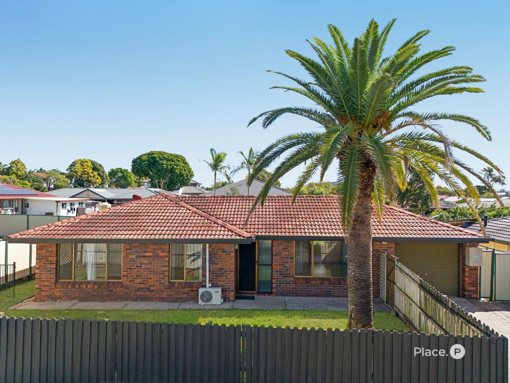 15 Nursery Ave, Runcorn, QLD 4113