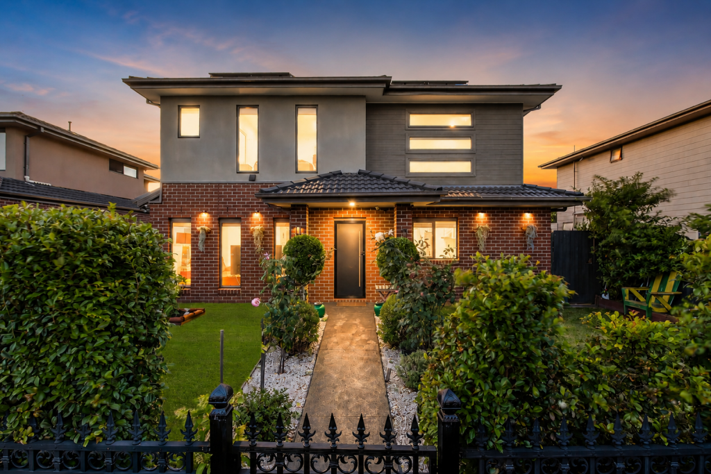 1/8 Alfred St, Noble Park, VIC 3174