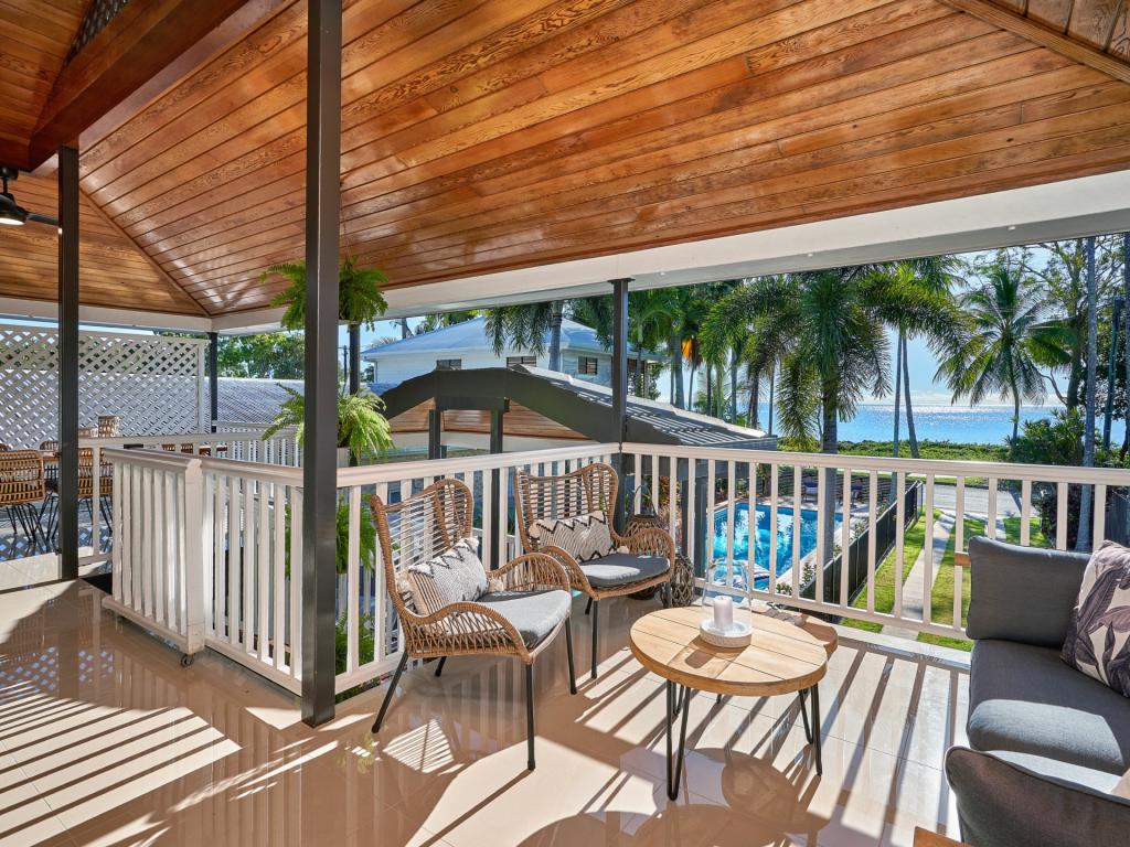 41 Arlington Esp, Clifton Beach, QLD 4879