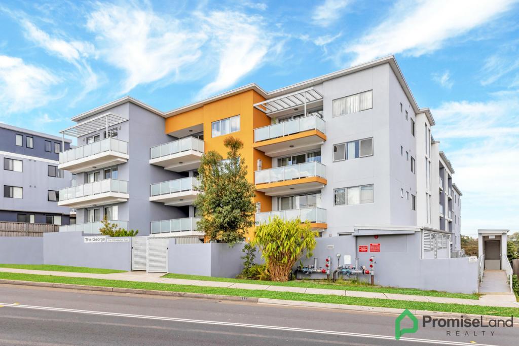 20/114-116 Adderton Rd, Carlingford, NSW 2118