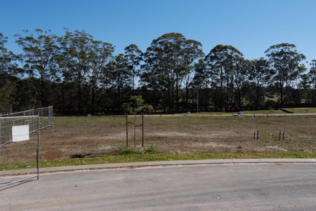 29 (Lot 12) Lewin Cct, Port Macquarie, NSW 2444