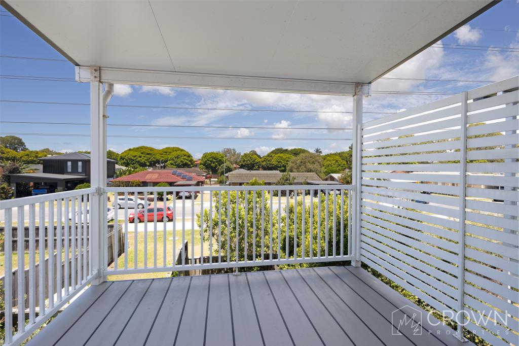 1/10 Weyers Rd, Nudgee, QLD 4014