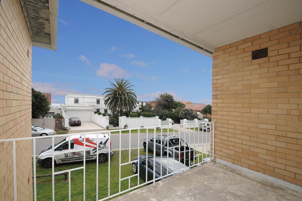 7/13 Cliff Rd, Frankston South, VIC 3199