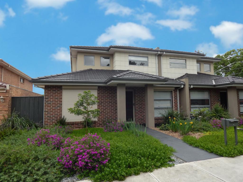 1/56 LEAMINGTON ST, RESERVOIR, VIC 3073