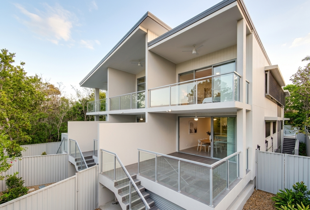 49A FARM ST, NEWMARKET, QLD 4051
