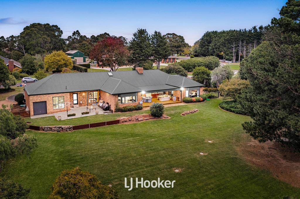 9-10 Tandderwen Ct, Narre Warren North, VIC 3804