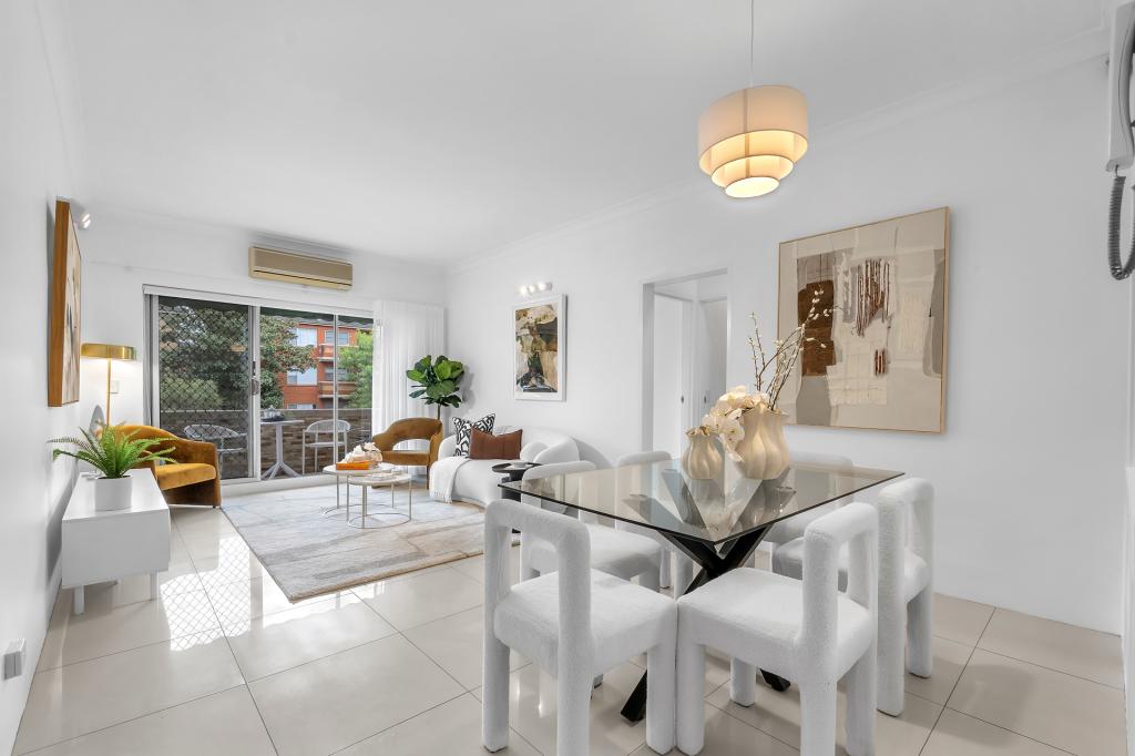 1/6-8 Queens Rd, Brighton-Le-Sands, NSW 2216