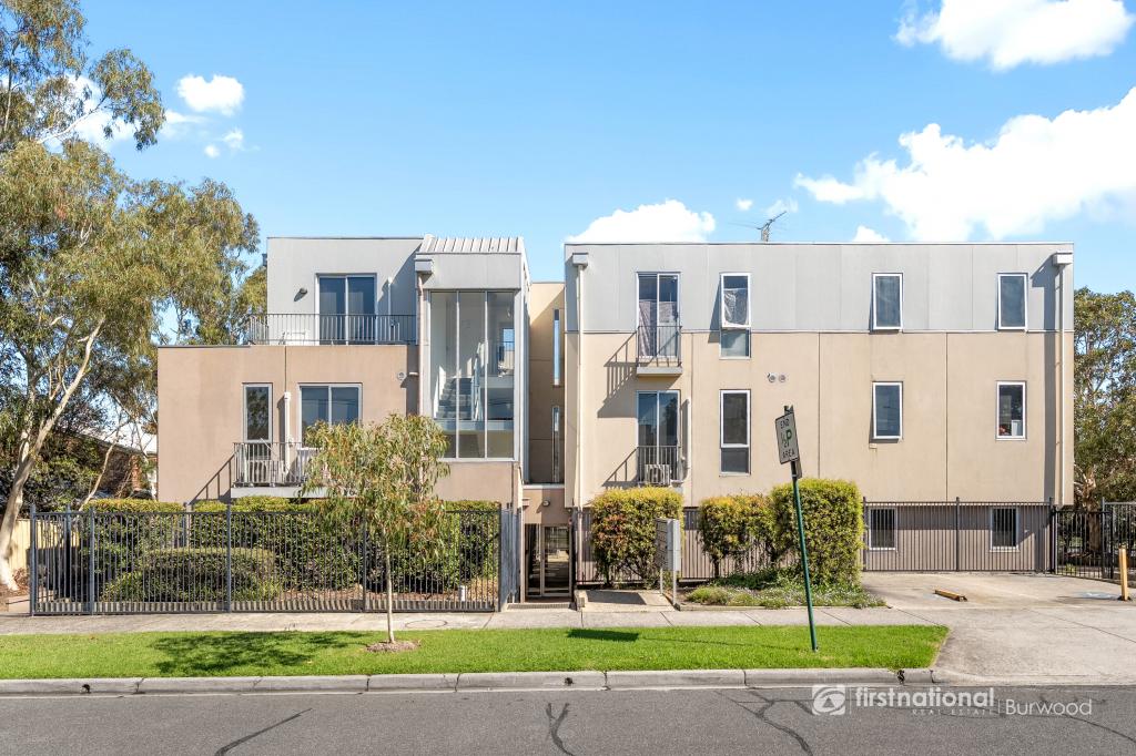 102/310 BURWOOD HWY, BURWOOD, VIC 3125