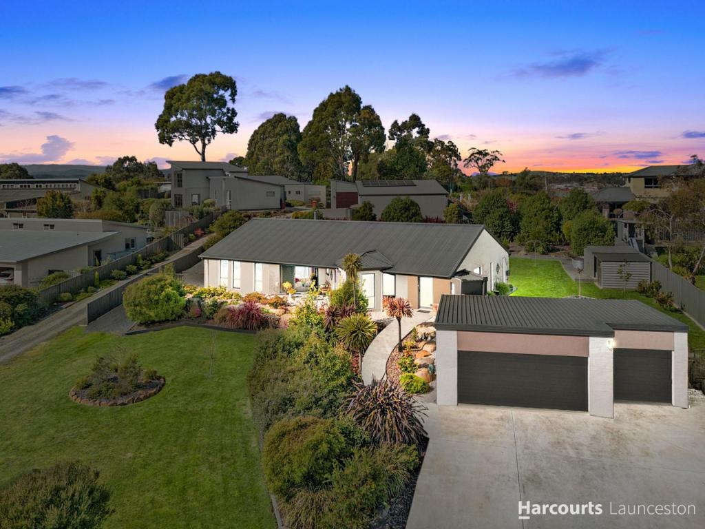 23 Southgate Dr, Kings Meadows, TAS 7249