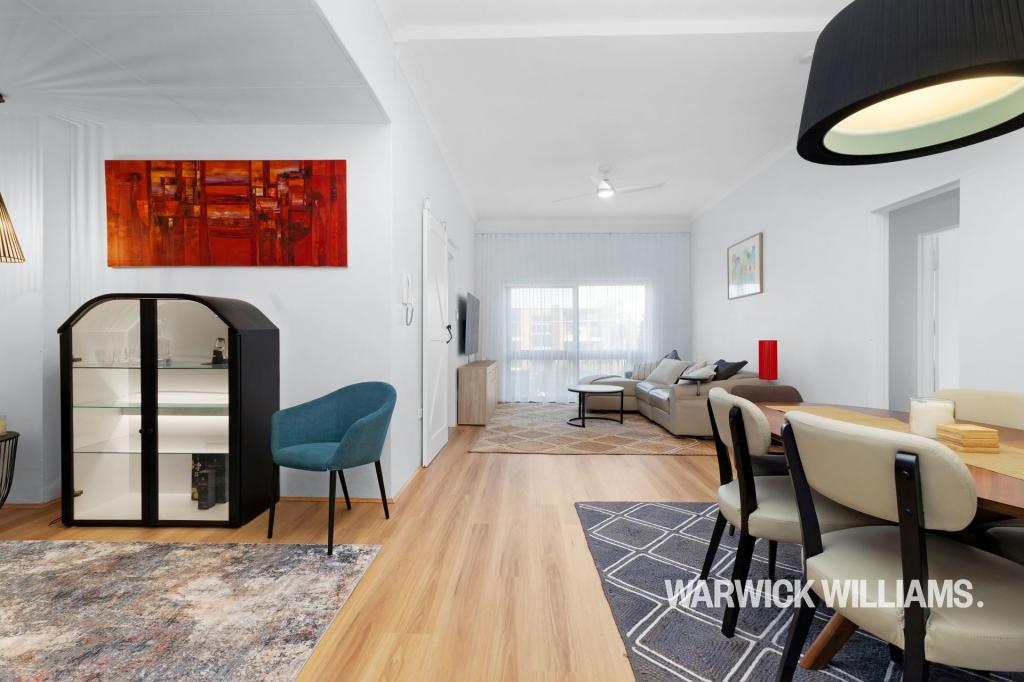 1/37 Drummoyne Ave, Drummoyne, NSW 2047