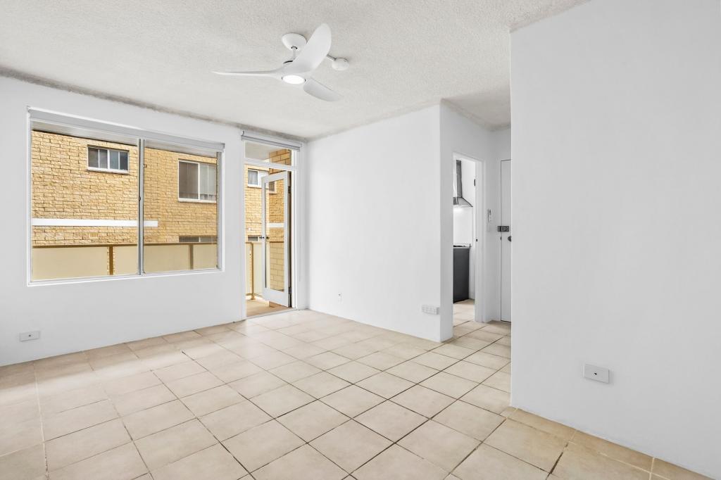 7/102 Oaks Ave, Dee Why, NSW 2099