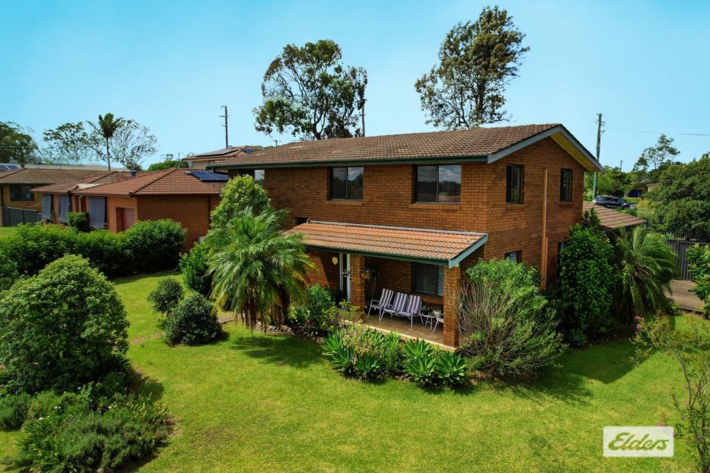 1 Flinders St, Taree, NSW 2430