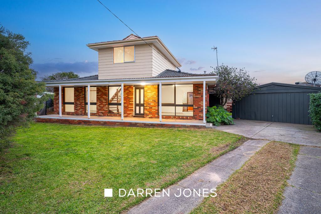 3 Shilo Ct, Thomastown, VIC 3074