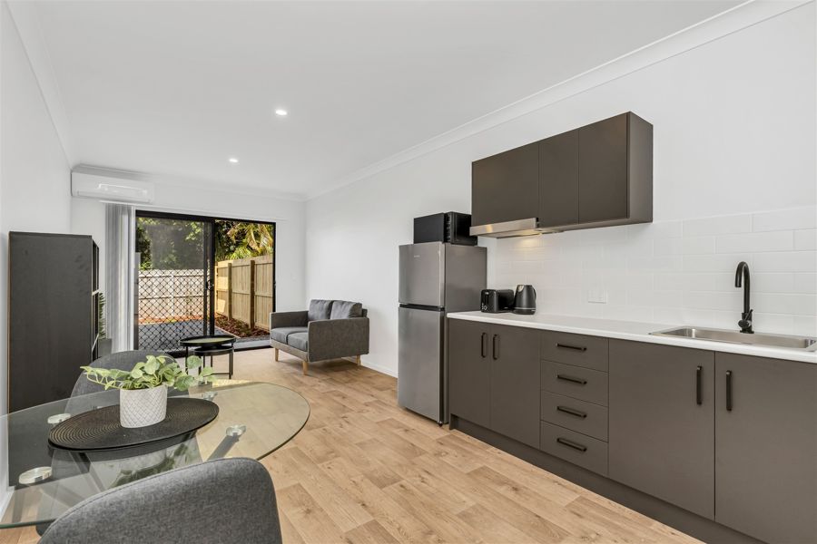 2/1030 Manly Rd, Tingalpa, QLD 4173