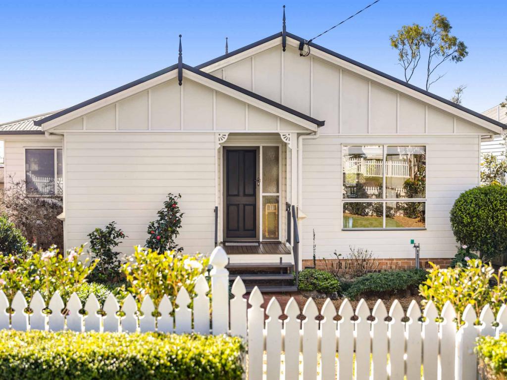 53 Tolmie St, South Toowoomba, QLD 4350
