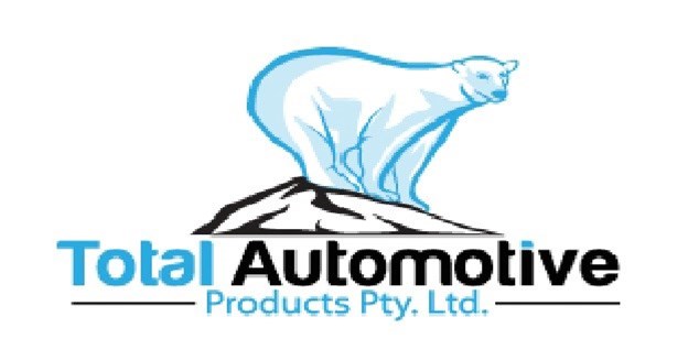 16-20 Progress St, Dandenong South, VIC 3175