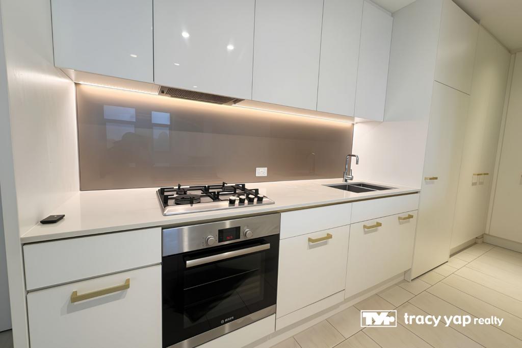 505a/3 Broughton St, Parramatta, NSW 2150