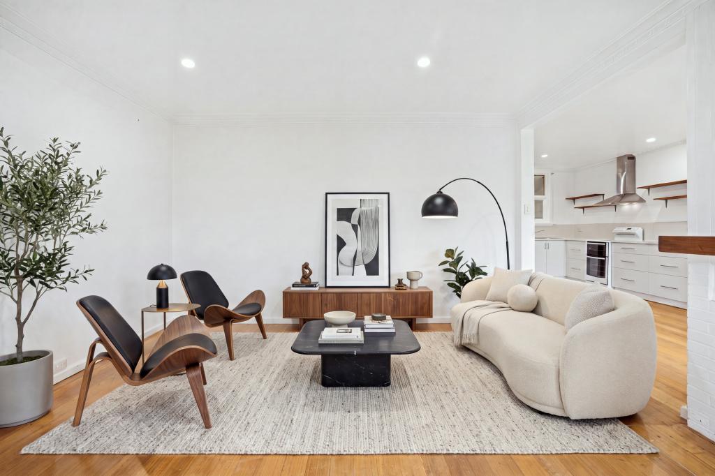 123 Stanley St, Prospect, TAS 7250