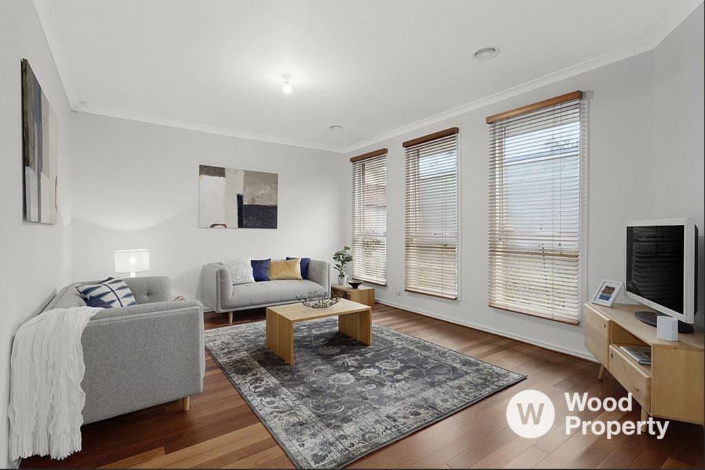3/4 Marma Rd, Murrumbeena, VIC 3163