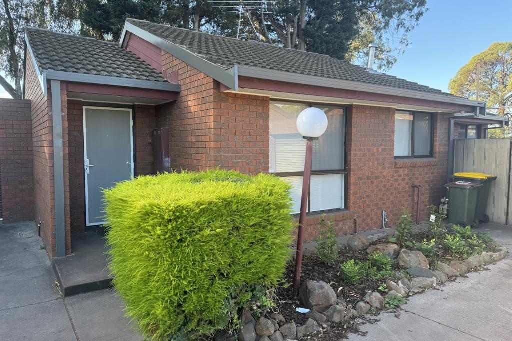 5/26-28 Buffalo Ave, Corio, VIC 3214