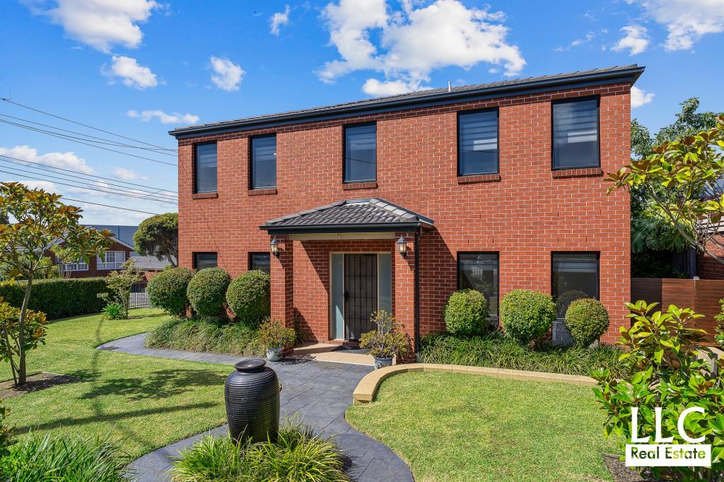 37 Witchwood Cres, Burwood East, VIC 3151