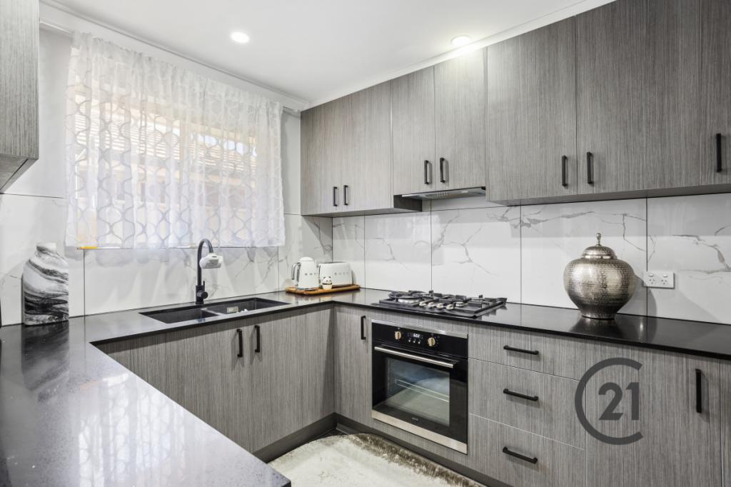 5/14 Addison St, Parafield Gardens, SA 5107