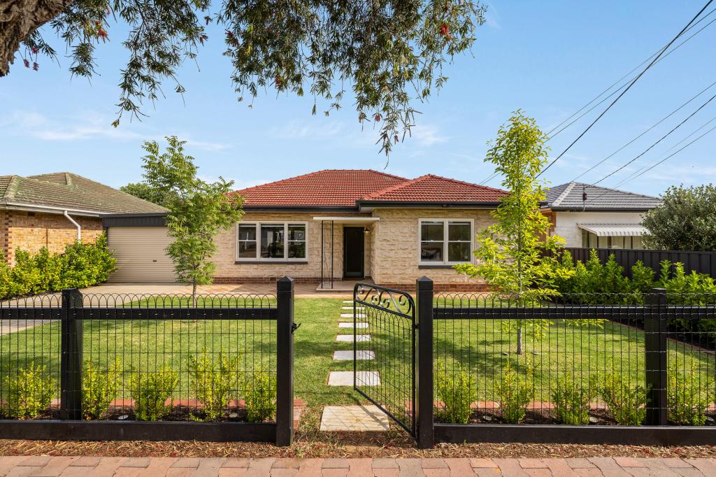 97 Ayers Ave, Melrose Park, SA 5039