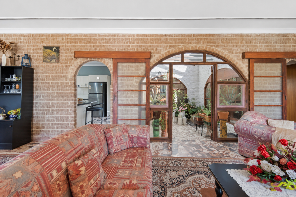 2a Plimsoll St, Mcgraths Hill, NSW 2756
