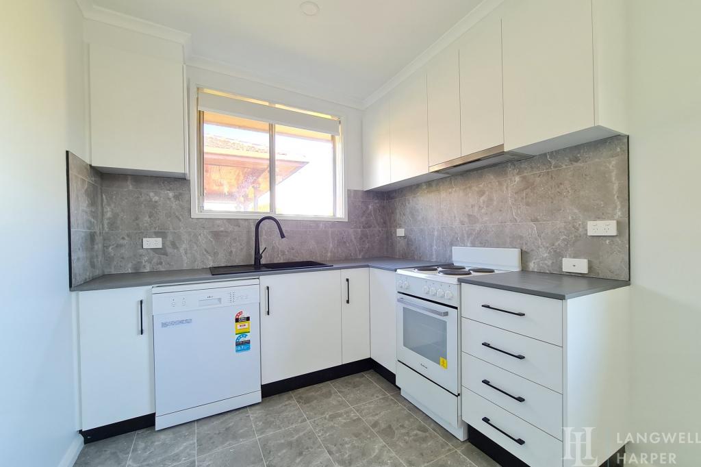 14/13 - 15 Mccracken Ave, Northcote, VIC 3070