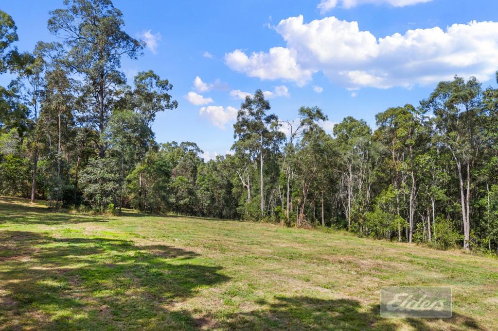 54 Newfarm Rd, Chatsworth, QLD 4570