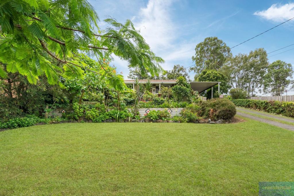 24 Avonmore St, Edens Landing, QLD 4207