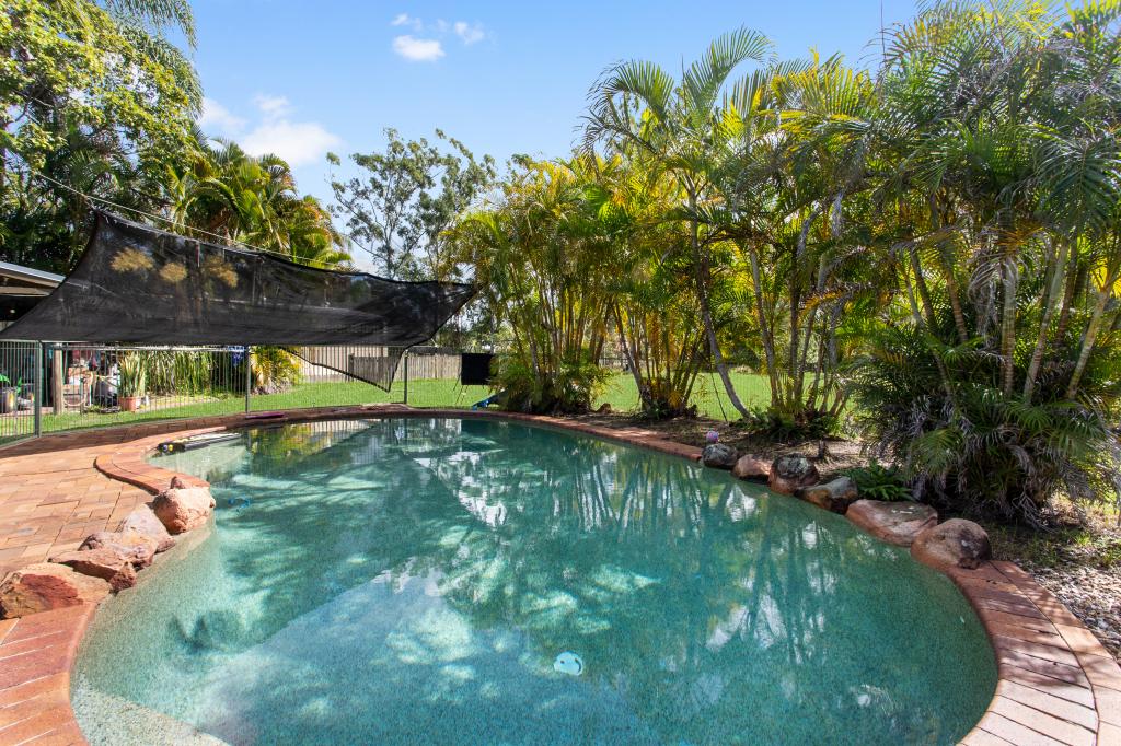 21 May St, Deception Bay, QLD 4508