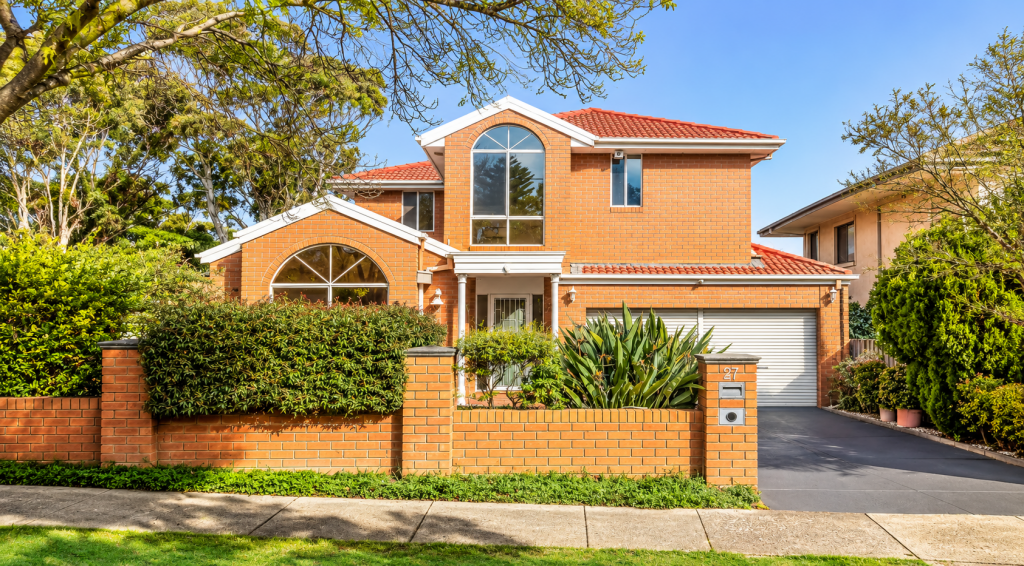 27 Samarinda Ave, Ashburton, VIC 3147