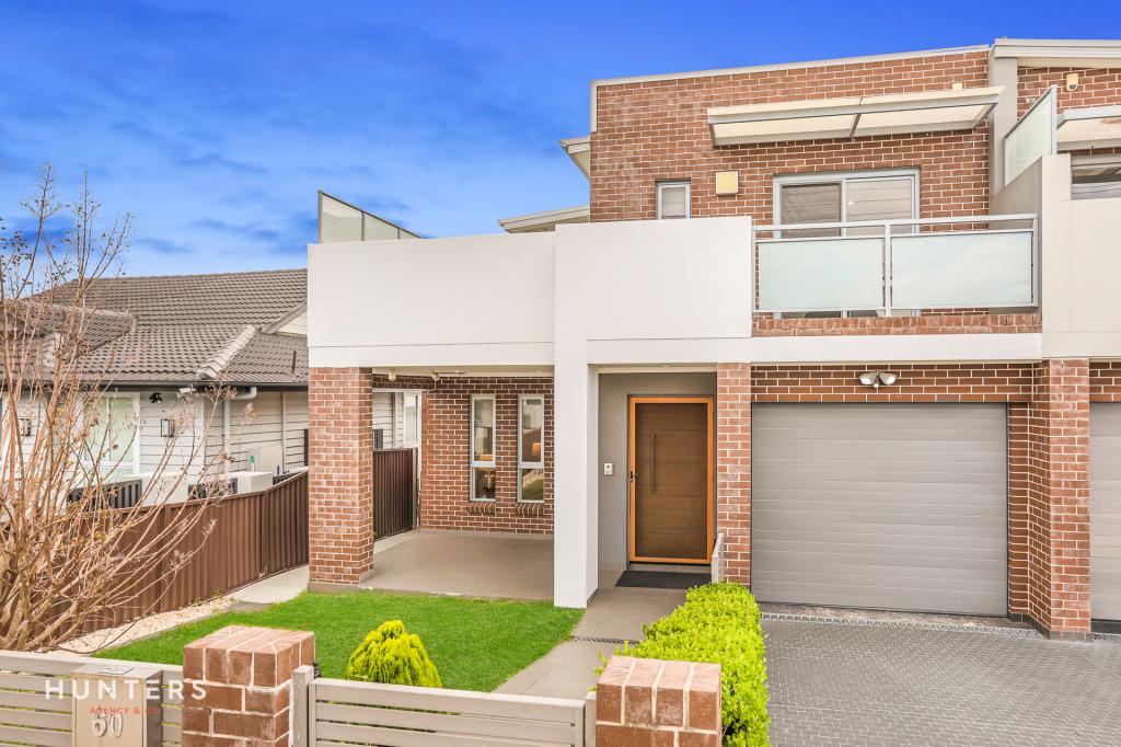 60 Holroyd Rd, Merrylands, NSW 2160