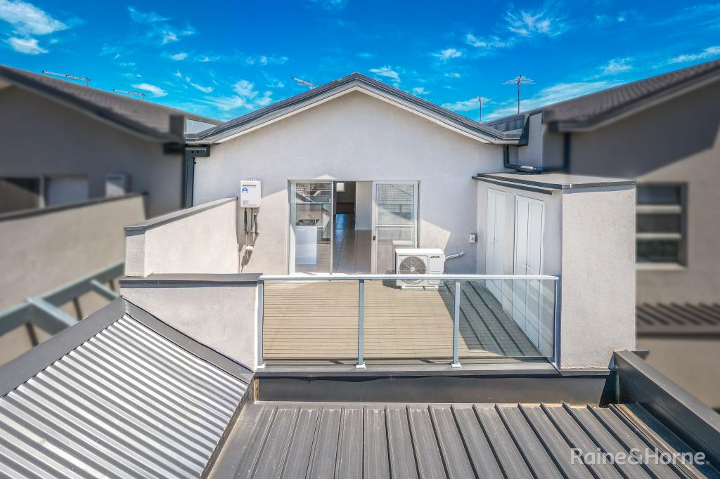 21/39-43 Cornish St, Sunbury, VIC 3429