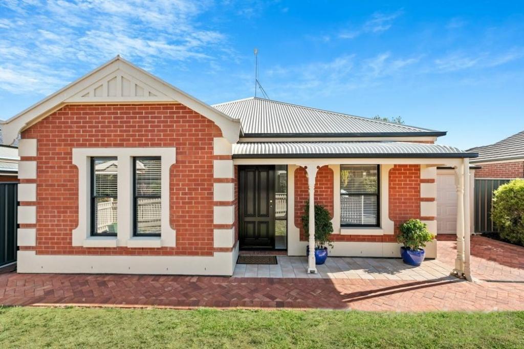 13 Springwood Way, Northgate, SA 5085