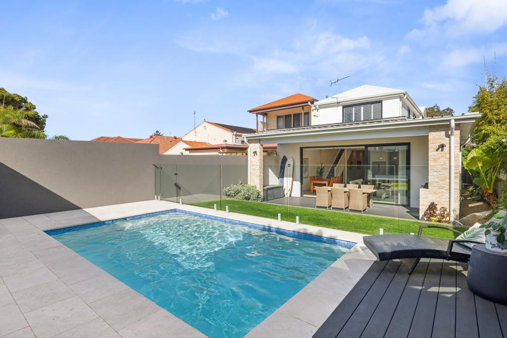 13 Towns Rd, Vaucluse, NSW 2030